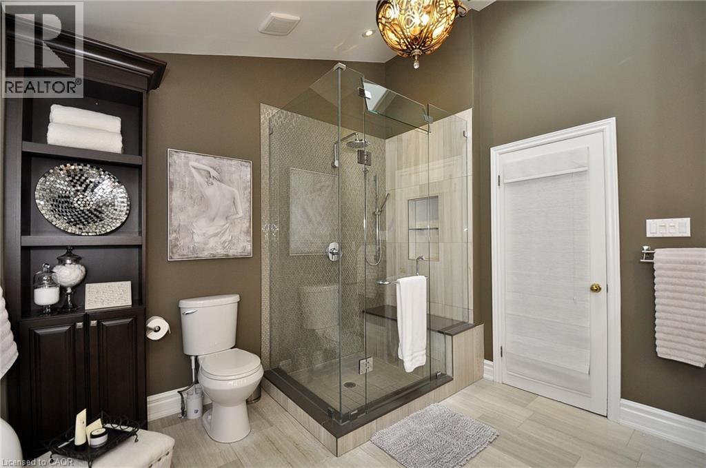 481 Mill Park Drive, Kitchener, Ontario  N2P 2L4 - Photo 29 - 40769811