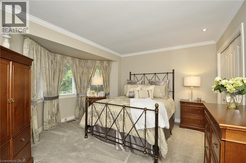 481 Mill Park Drive, Kitchener, Ontario  N2P 2L4 - Photo 31 - 40769811