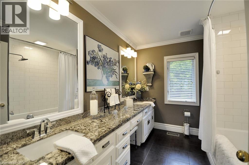 481 Mill Park Drive, Kitchener, Ontario  N2P 2L4 - Photo 32 - 40769811