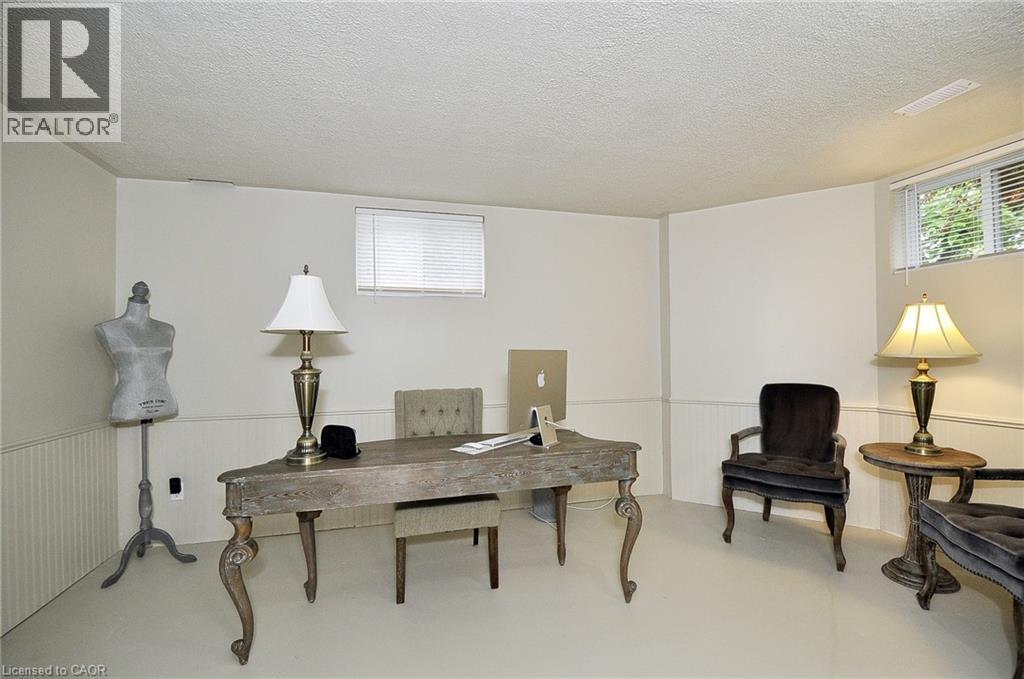 481 Mill Park Drive, Kitchener, Ontario  N2P 2L4 - Photo 34 - 40769811