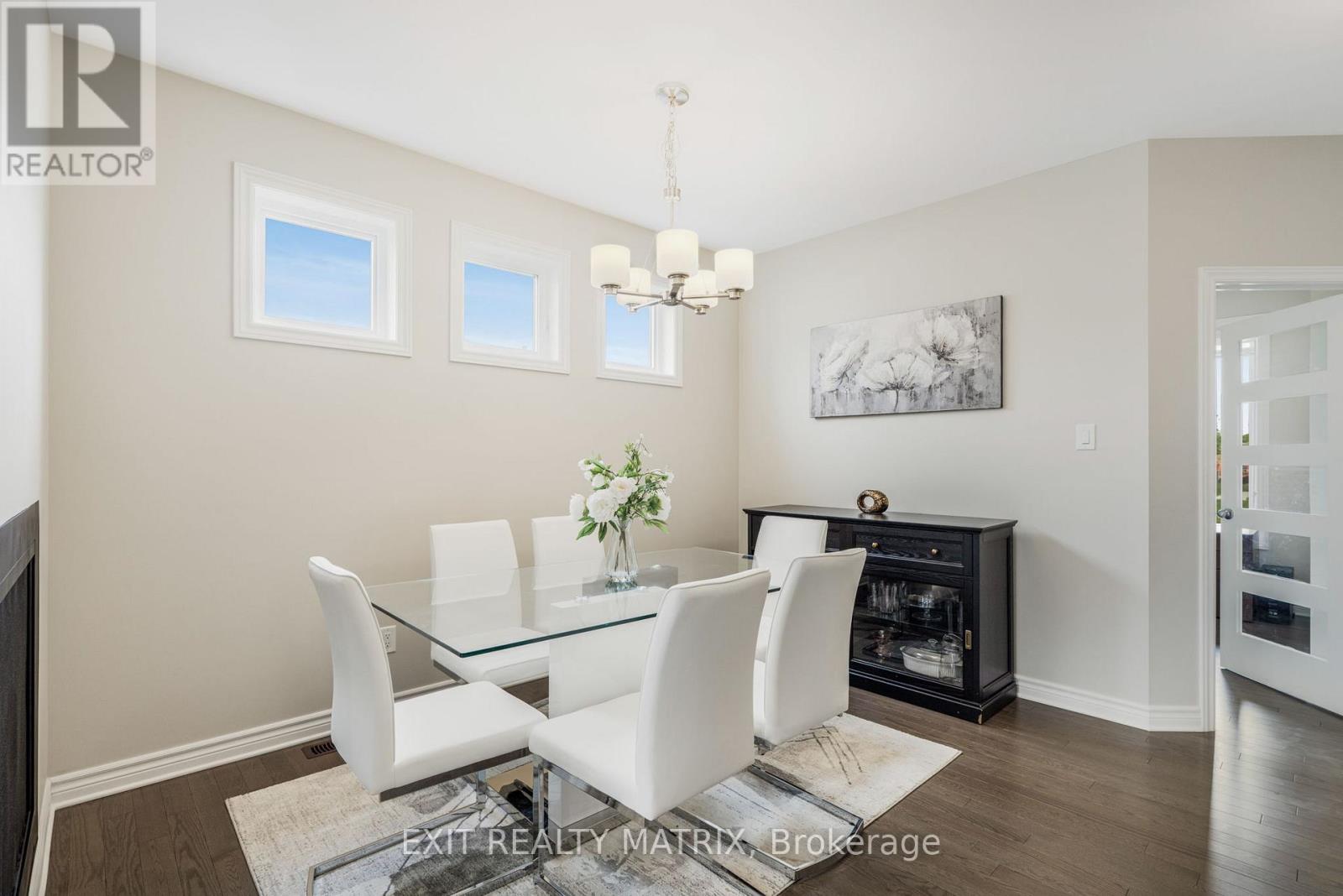 700 Namur Street, Russell, Ontario  K0A 1W0 - Photo 5 - X12374329