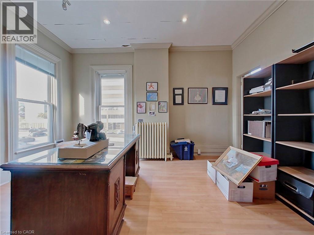 37 Church Street, St. Catharines, Ontario  L2R 3B7 - Photo 16 - 40768742