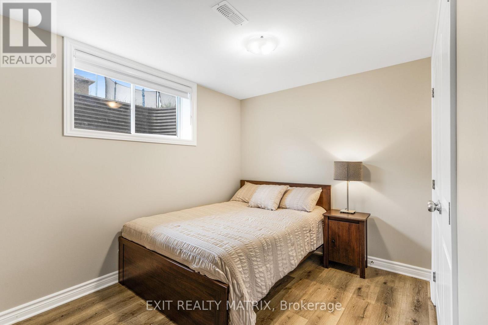 700 Namur Street, Russell, Ontario  K0A 1W0 - Photo 22 - X12374329