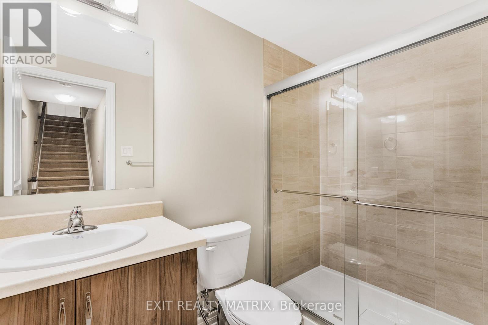 700 Namur Street, Russell, Ontario  K0A 1W0 - Photo 19 - X12374329