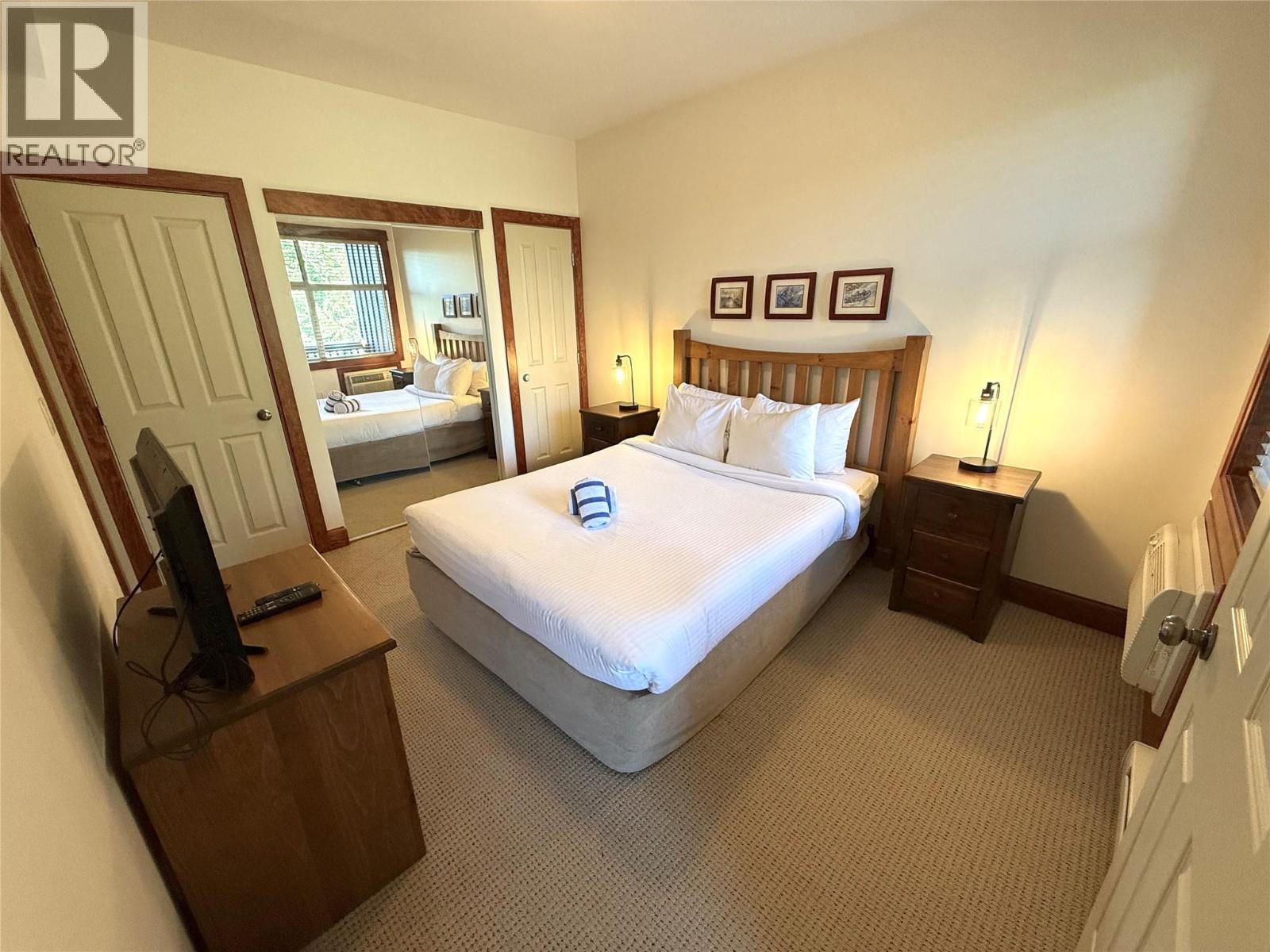 4559 Timberline Crescent Unit# 534, Fernie, British Columbia  V0B 1M6 - Photo 10 - 10362662