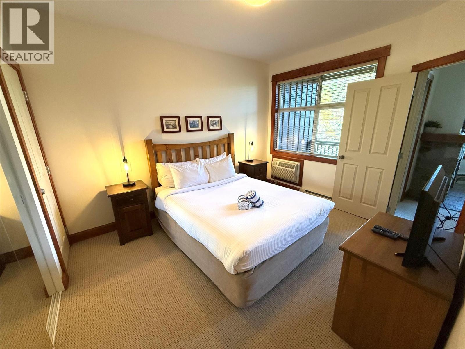 4559 Timberline Crescent Unit# 534, Fernie, British Columbia  V0B 1M6 - Photo 11 - 10362662