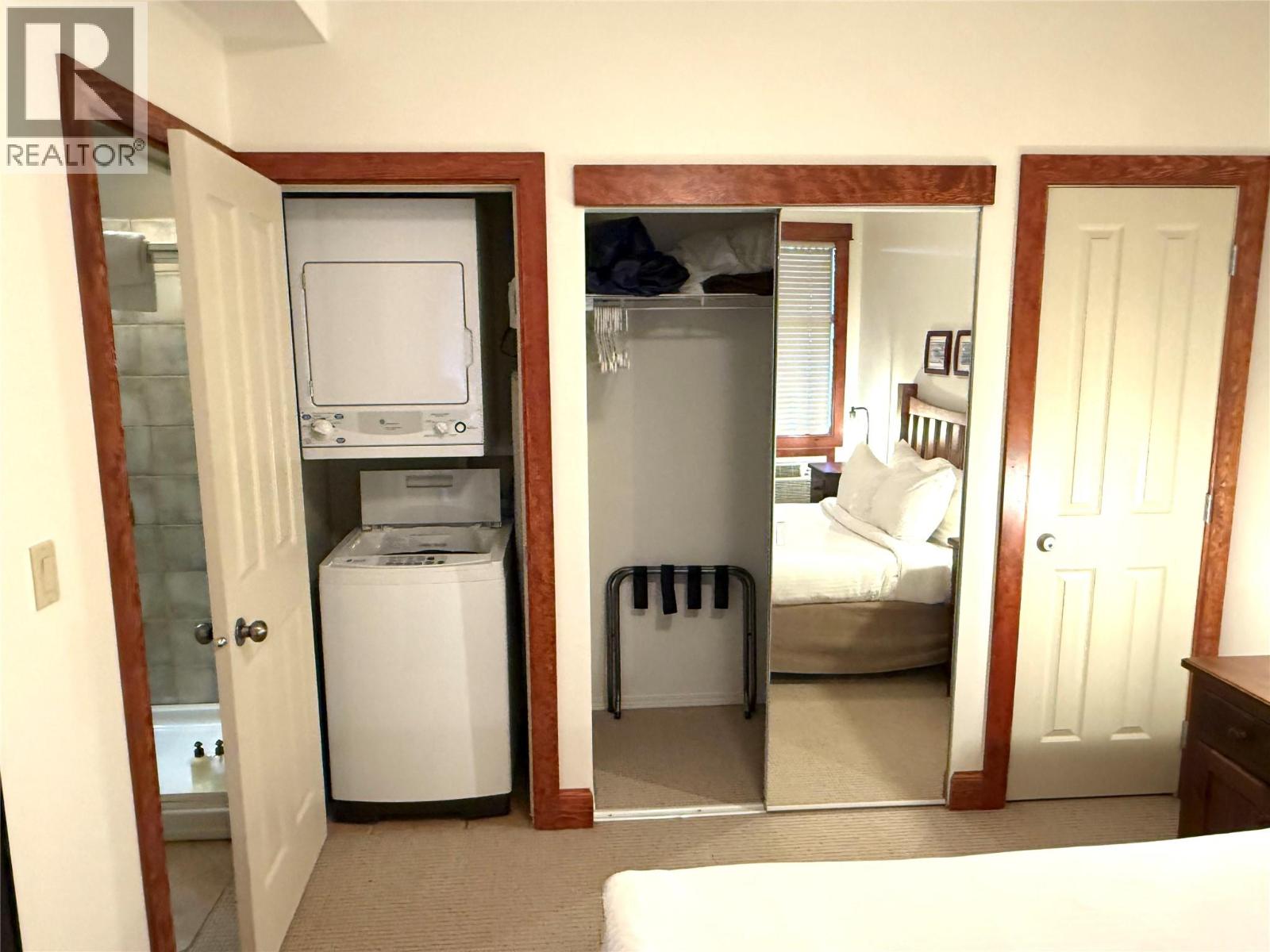 4559 Timberline Crescent Unit# 534, Fernie, British Columbia  V0B 1M6 - Photo 12 - 10362662