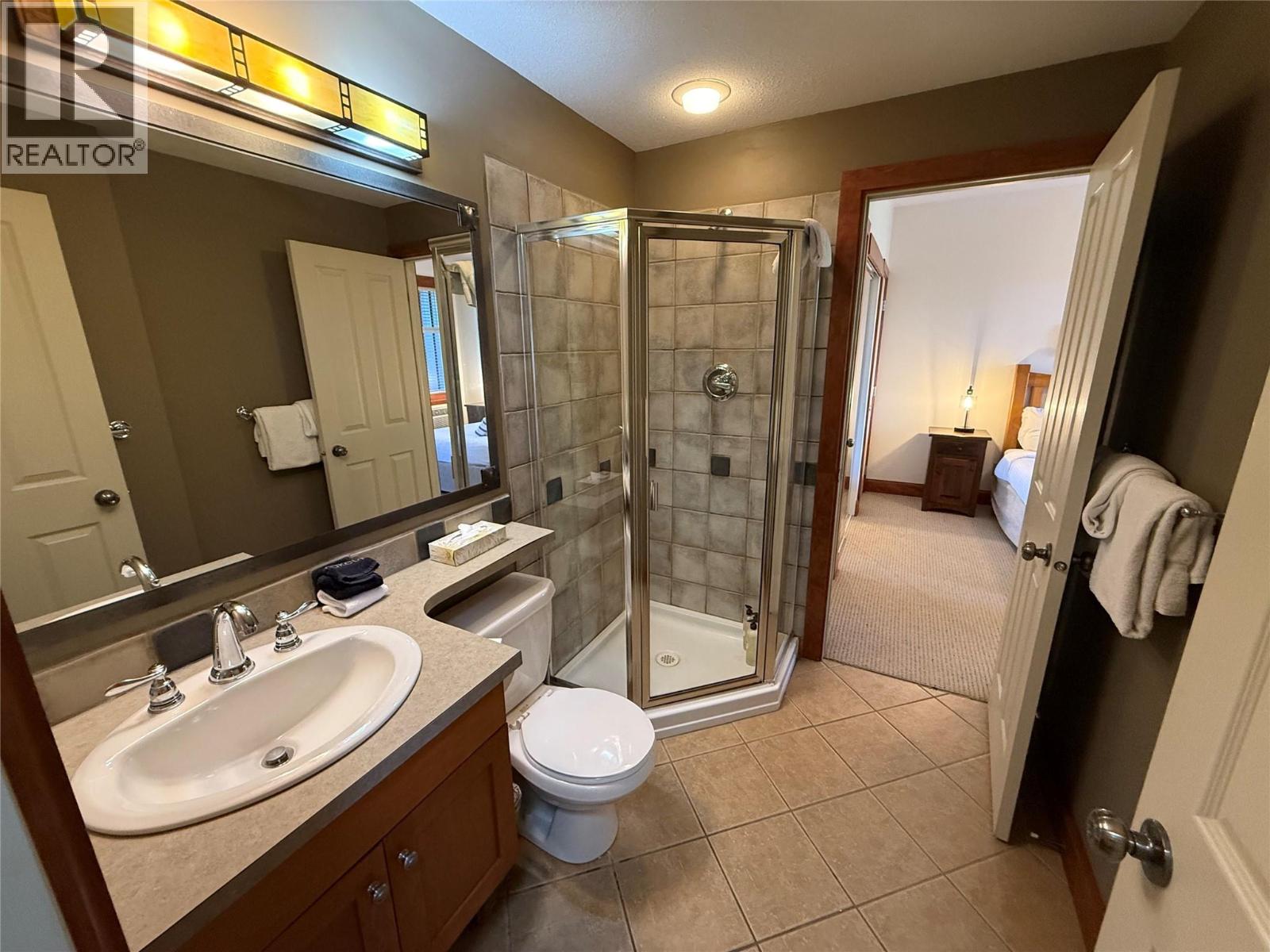 4559 Timberline Crescent Unit# 534, Fernie, British Columbia  V0B 1M6 - Photo 13 - 10362662