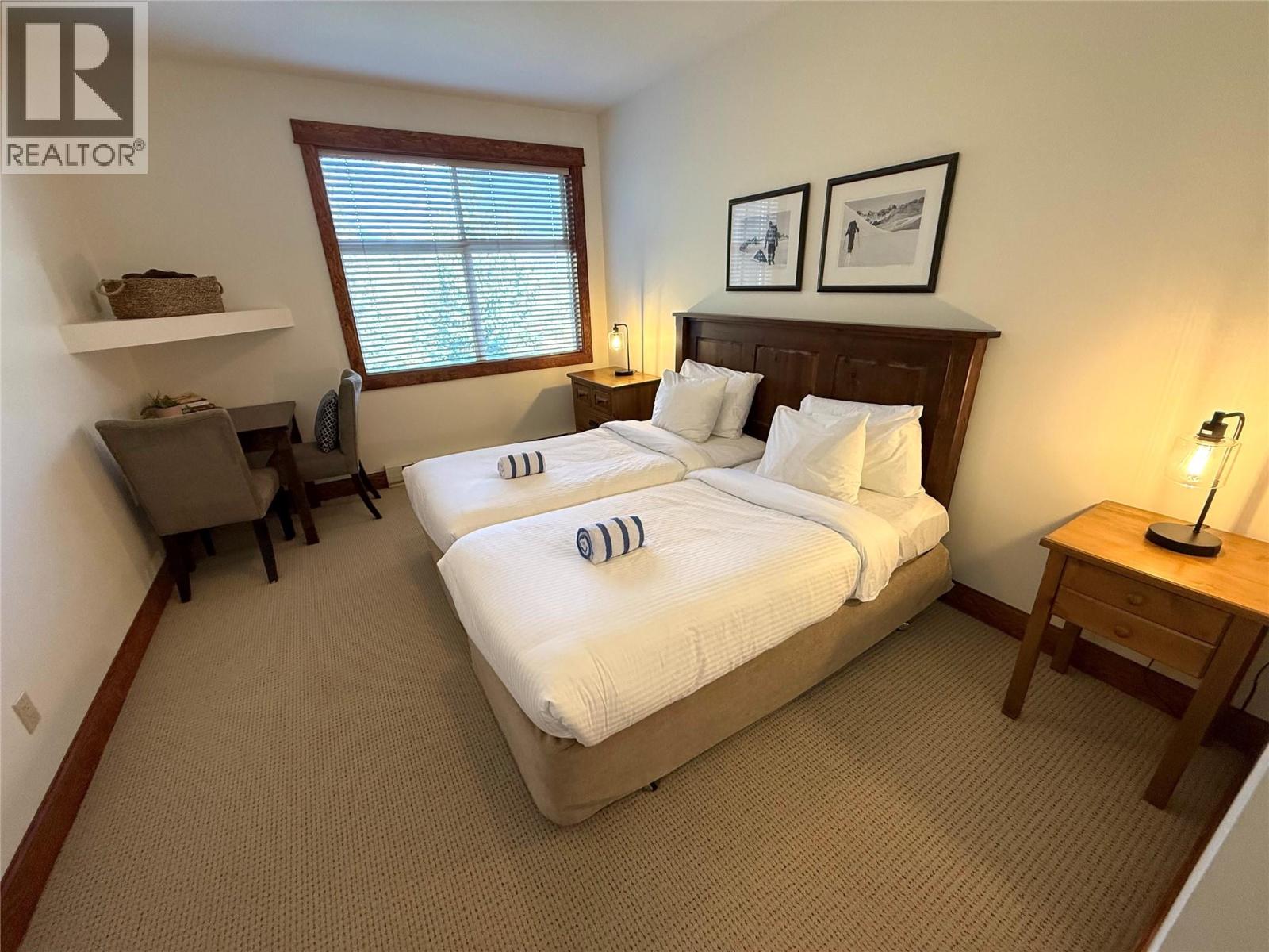 4559 Timberline Crescent Unit# 534, Fernie, British Columbia  V0B 1M6 - Photo 15 - 10362662