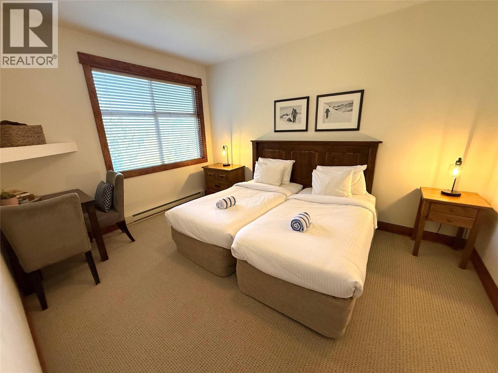 4559 Timberline Crescent Unit# 534, Fernie, British Columbia  V0B 1M6 - Photo 16 - 10362662