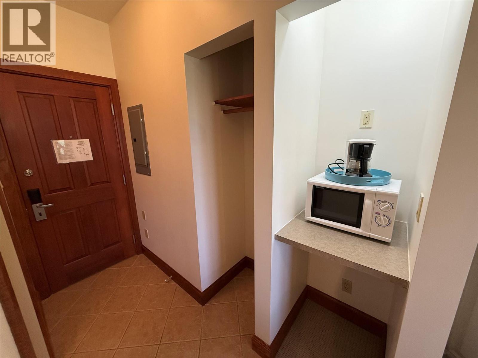 4559 Timberline Crescent Unit# 534, Fernie, British Columbia  V0B 1M6 - Photo 18 - 10362662