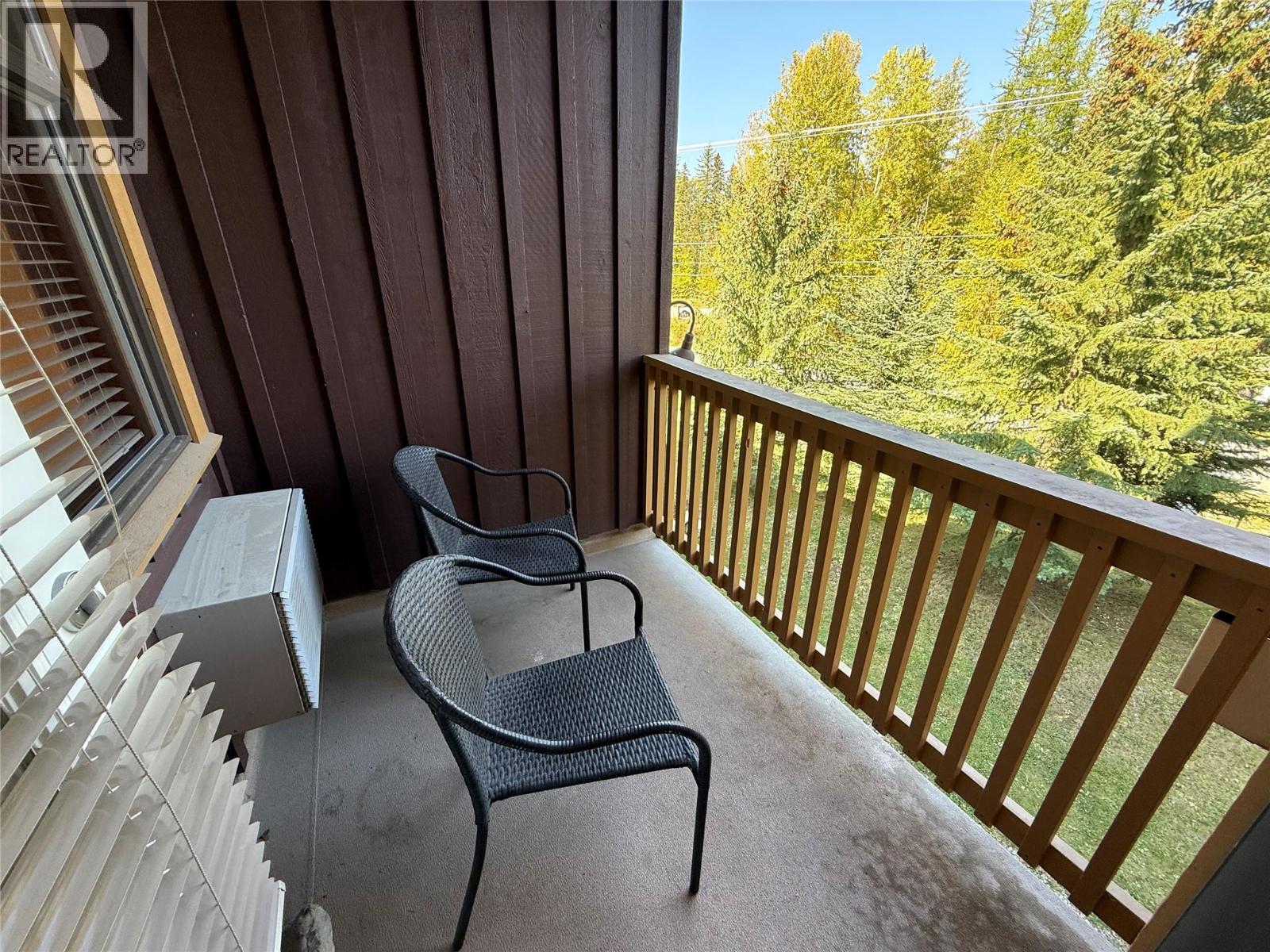 4559 Timberline Crescent Unit# 534, Fernie, British Columbia  V0B 1M6 - Photo 19 - 10362662