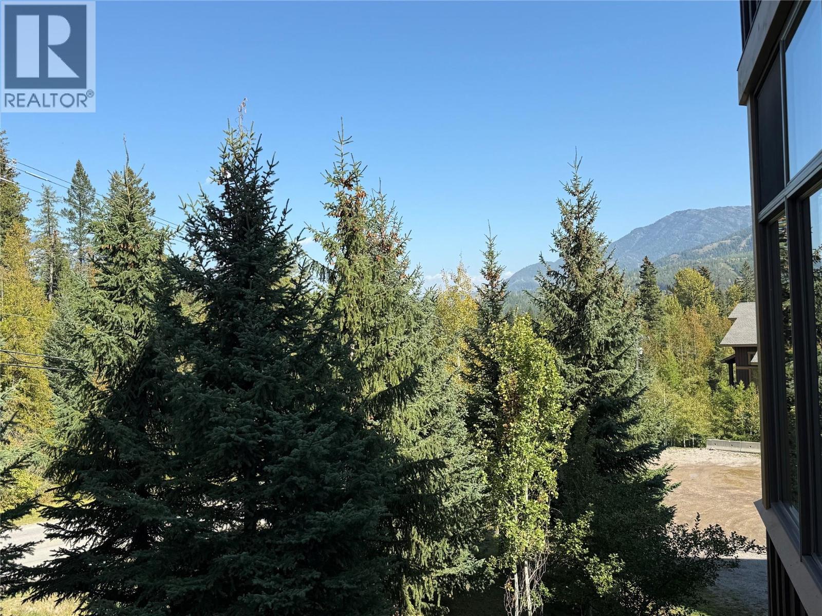 4559 Timberline Crescent Unit# 534, Fernie, British Columbia  V0B 1M6 - Photo 20 - 10362662