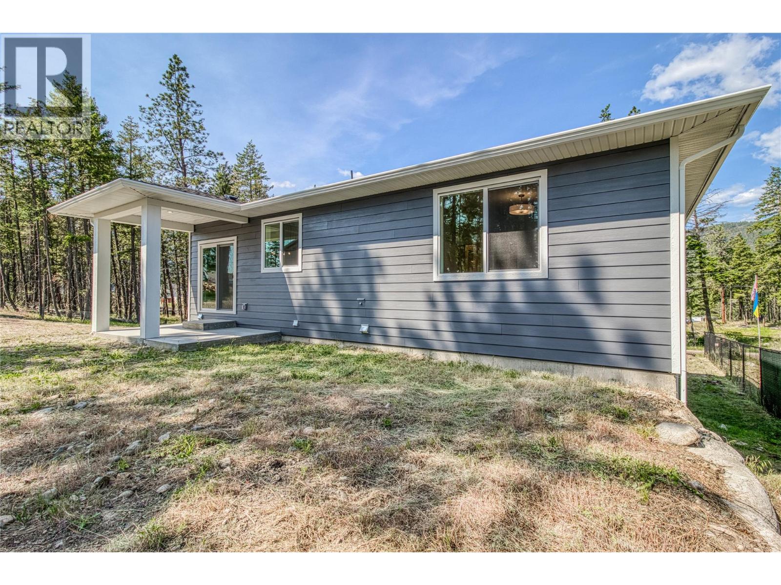 Photo 41 at 7186 Dunwaters Road, Fintry, Kelowna Photo 41 at 7186 Dunwaters Road, Fintry, Kelowna