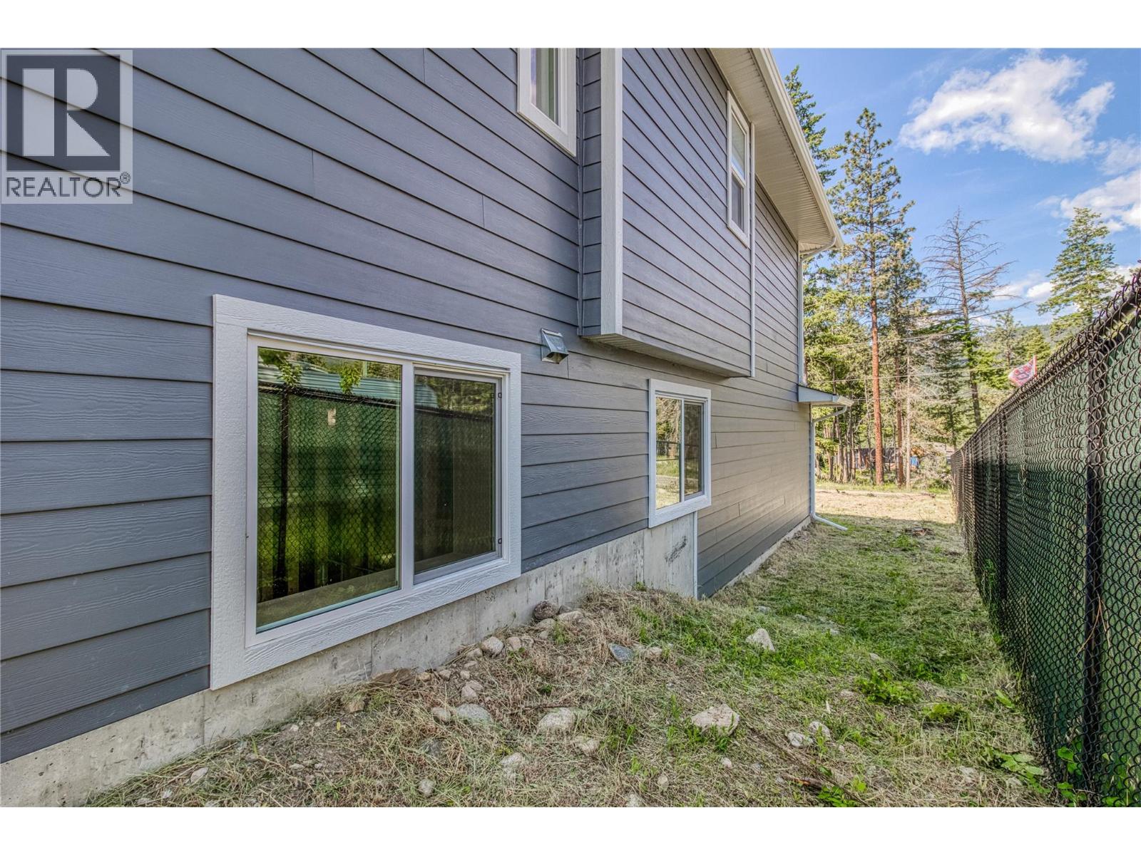 Photo 42 at 7186 Dunwaters Road, Fintry, Kelowna Photo 42 at 7186 Dunwaters Road, Fintry, Kelowna