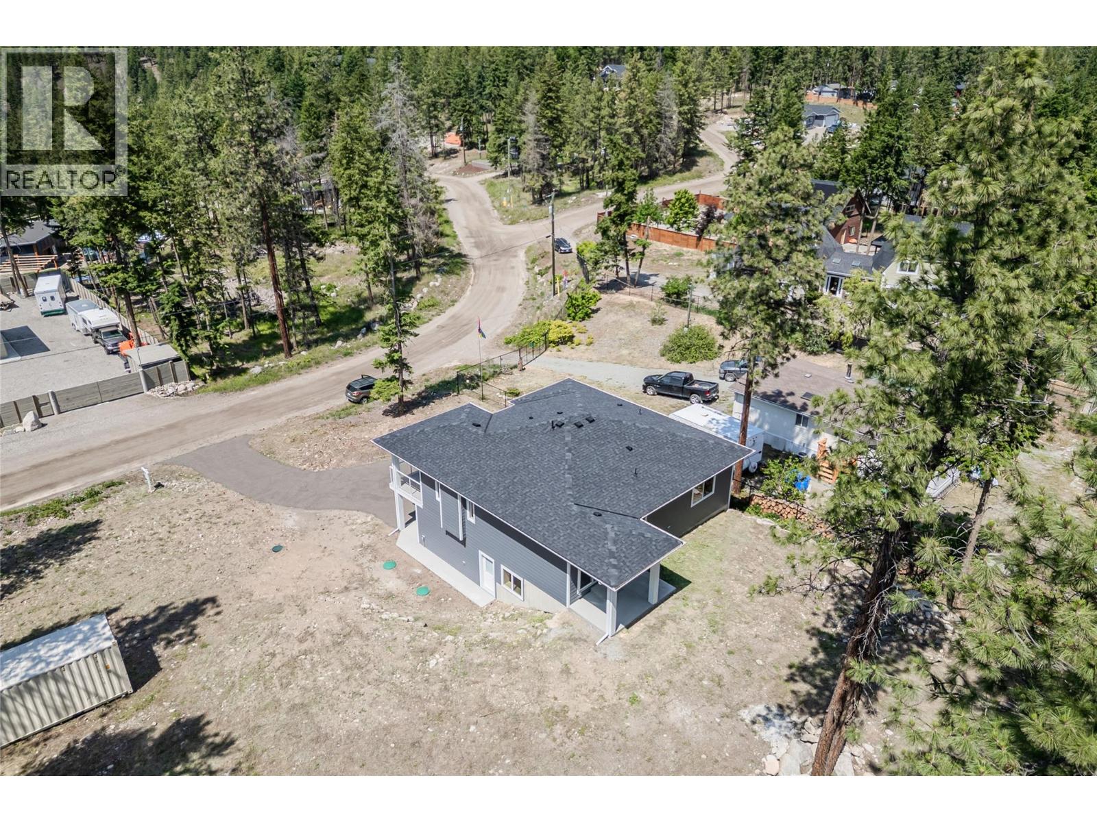 Photo 53 at 7186 Dunwaters Road, Fintry, Kelowna Photo 53 at 7186 Dunwaters Road, Fintry, Kelowna