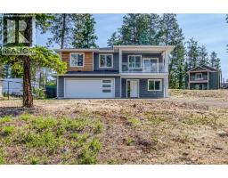 7186 Dunwaters Road Fintry