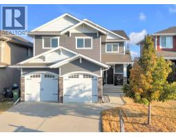 60 Thompson Crescent Timberstone