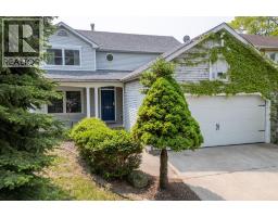 637 O'Dell Street, Sarnia, Ca