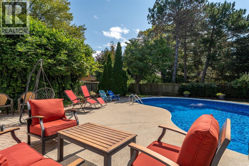 637 O'dell Street, Sarnia, Ontario  N7V 4H7 - Photo 11 - 25022268