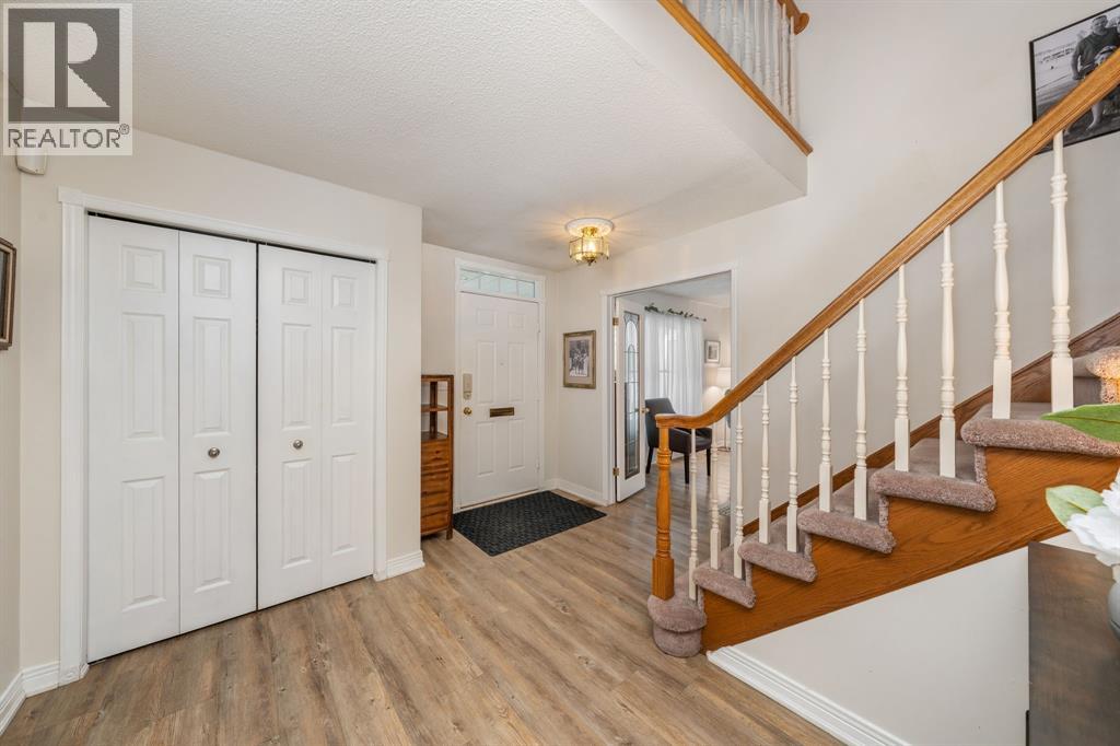 637 O'dell Street, Sarnia, Ontario  N7V 4H7 - Photo 13 - 25022268