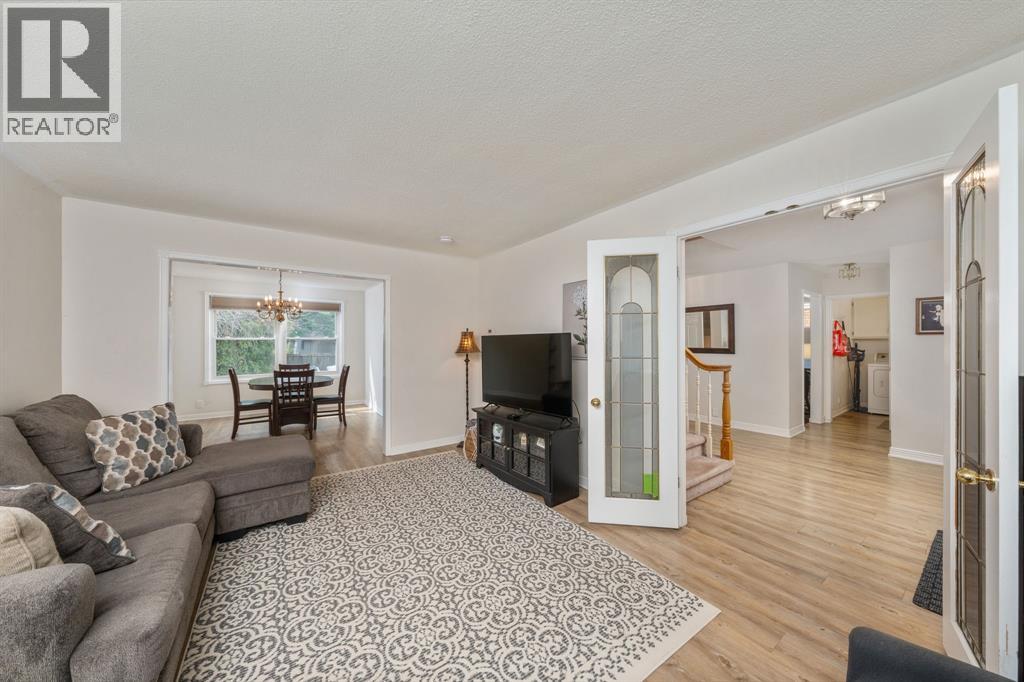 637 O'dell Street, Sarnia, Ontario  N7V 4H7 - Photo 14 - 25022268