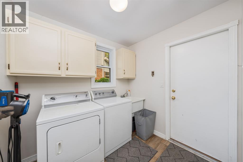 637 O'dell Street, Sarnia, Ontario  N7V 4H7 - Photo 28 - 25022268