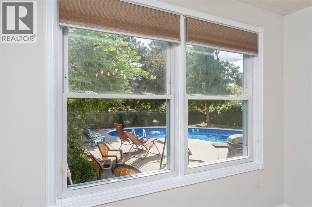 637 O'dell Street, Sarnia, Ontario  N7V 4H7 - Photo 18 - 25022268