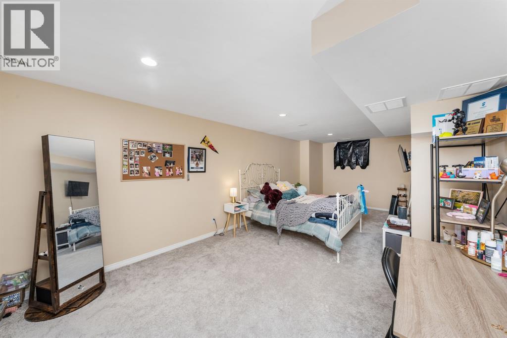 637 O'dell Street, Sarnia, Ontario  N7V 4H7 - Photo 42 - 25022268