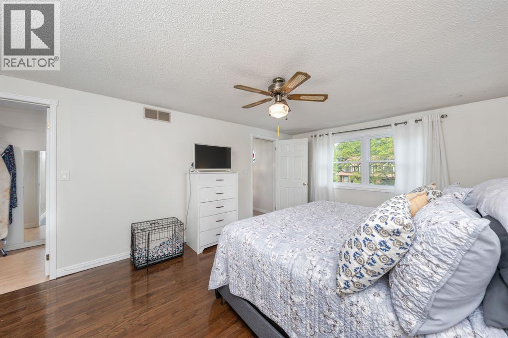 637 O'dell Street, Sarnia, Ontario  N7V 4H7 - Photo 32 - 25022268