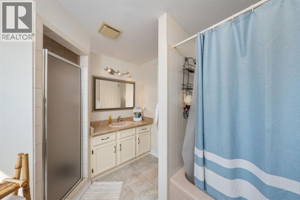 637 O'dell Street, Sarnia, Ontario  N7V 4H7 - Photo 33 - 25022268