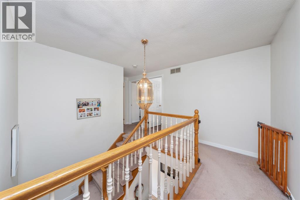 637 O'dell Street, Sarnia, Ontario  N7V 4H7 - Photo 30 - 25022268