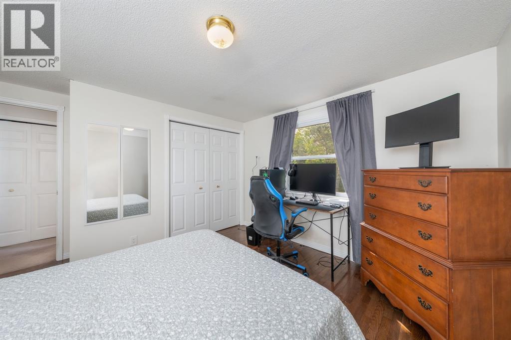 637 O'dell Street, Sarnia, Ontario  N7V 4H7 - Photo 39 - 25022268