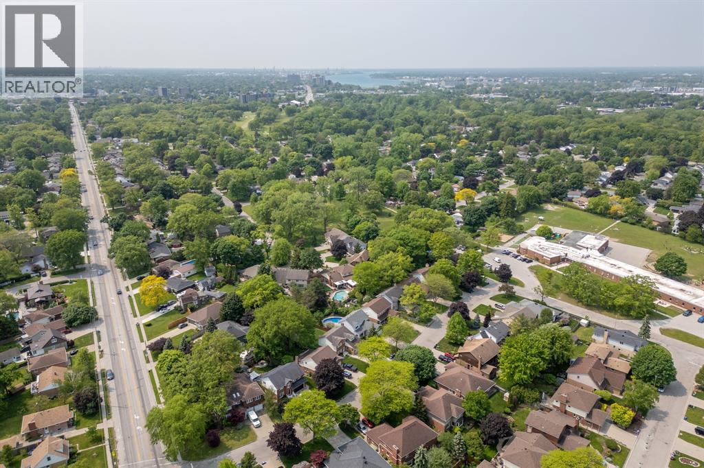 637 O'dell Street, Sarnia, Ontario  N7V 4H7 - Photo 49 - 25022268