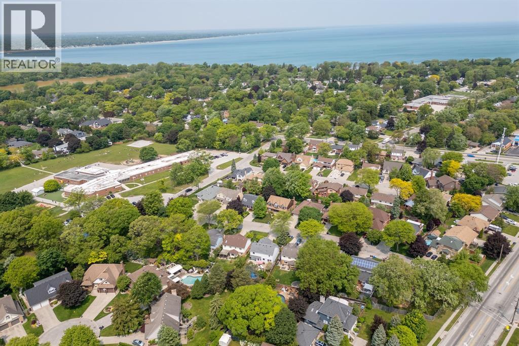 637 O'dell Street, Sarnia, Ontario  N7V 4H7 - Photo 50 - 25022268