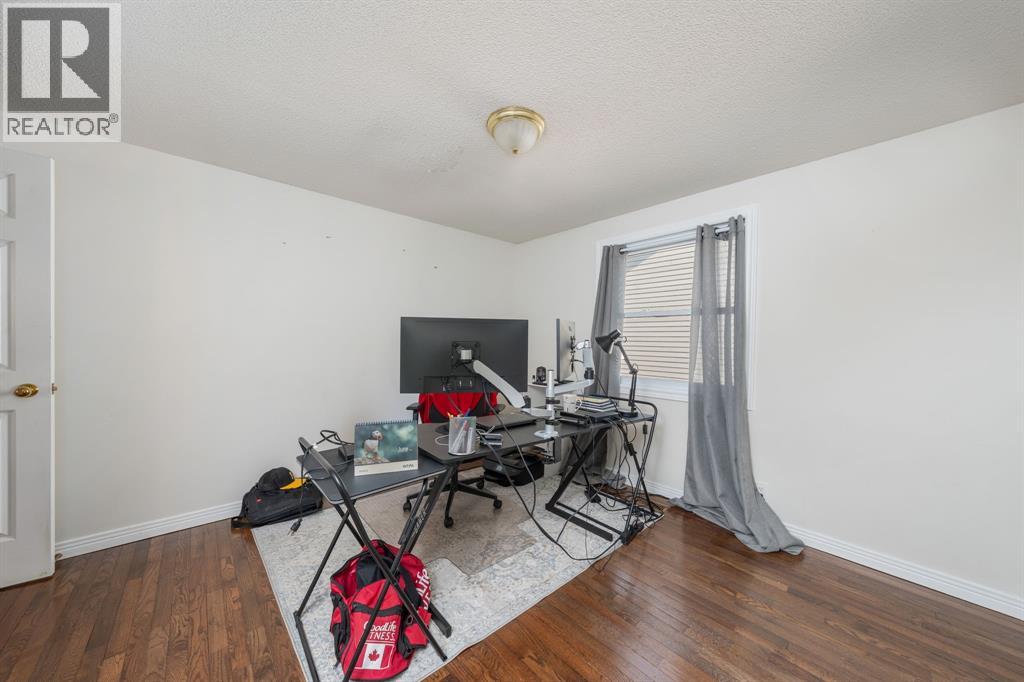 637 O'dell Street, Sarnia, Ontario  N7V 4H7 - Photo 40 - 25022268