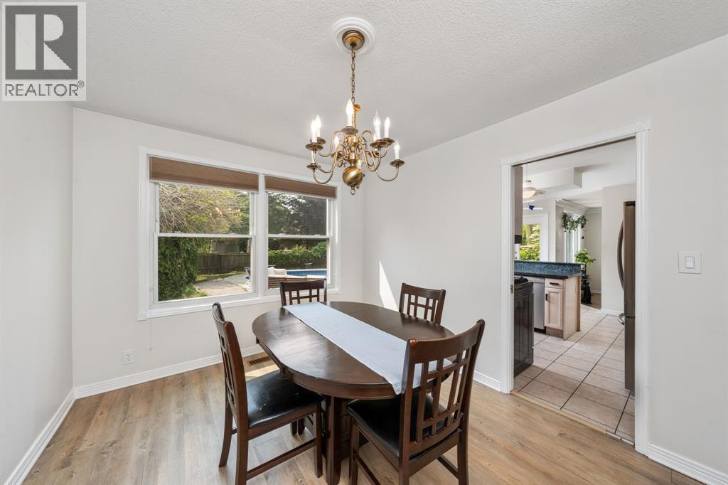 637 O'dell Street, Sarnia, Ontario  N7V 4H7 - Photo 17 - 25022268