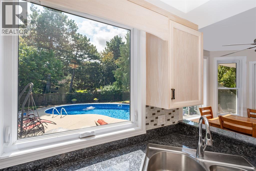 637 O'dell Street, Sarnia, Ontario  N7V 4H7 - Photo 20 - 25022268