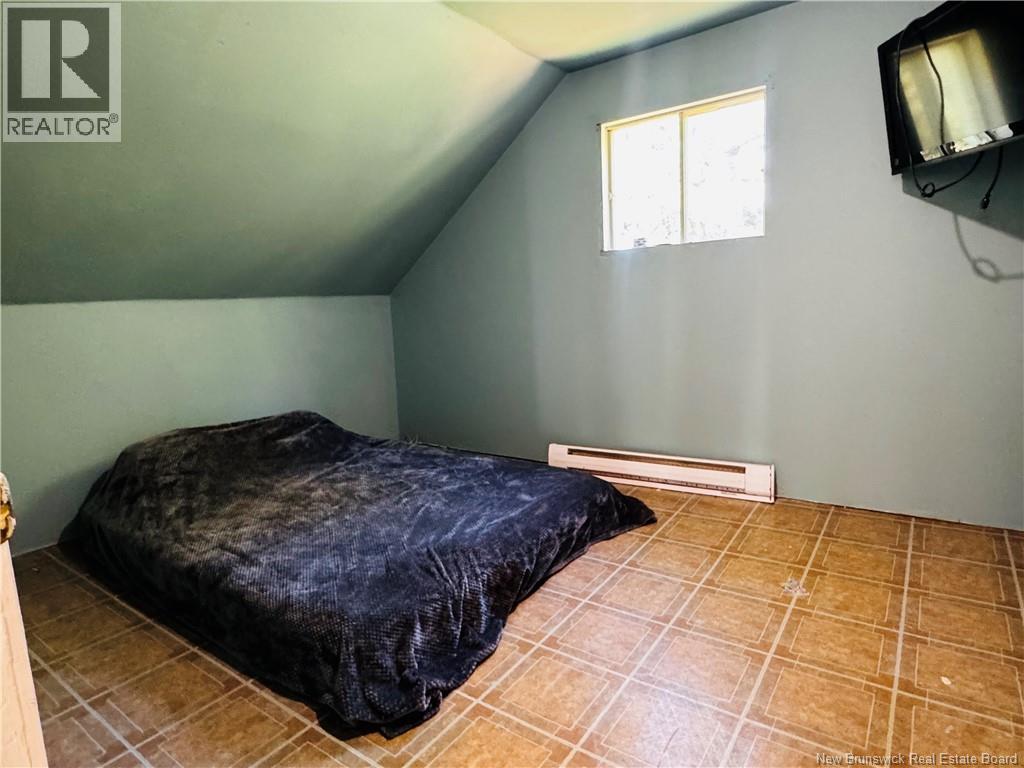 5657 Route 340, Haut-Paquetville, New Brunswick  E8R 1T1 - Photo 14 - NB126739