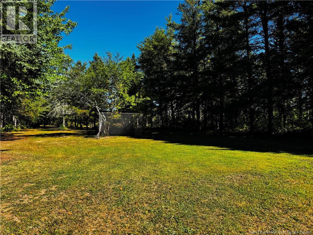 5657 Route 340, Haut-Paquetville, New Brunswick  E8R 1T1 - Photo 16 - NB126739