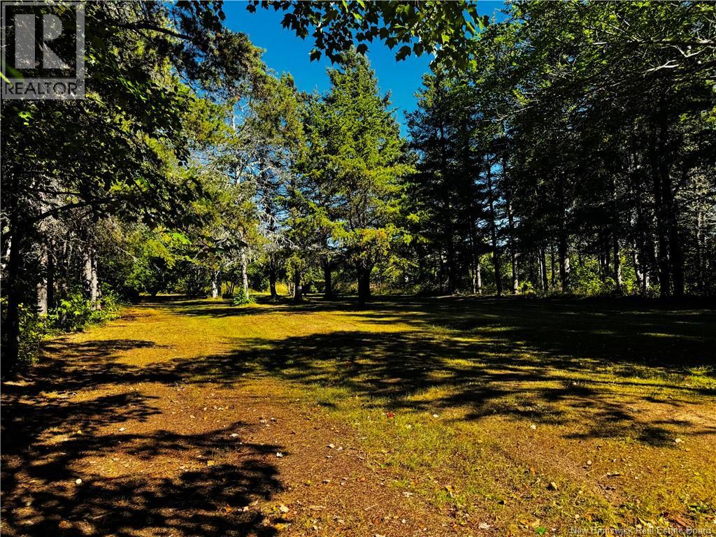 5657 Route 340, Haut-Paquetville, New Brunswick  E8R 1T1 - Photo 17 - NB126739