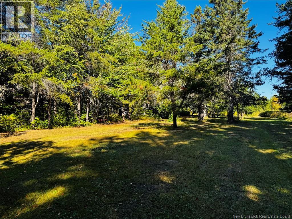5657 Route 340, Haut-Paquetville, New Brunswick  E8R 1T1 - Photo 18 - NB126739