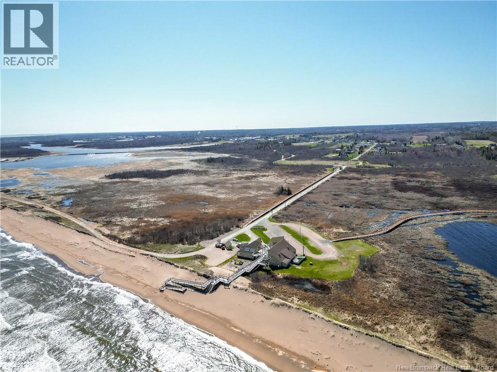 119 L'aboiteau, Cap-Pelé, New Brunswick  E4N 1P2 - Photo 13 - NB126733