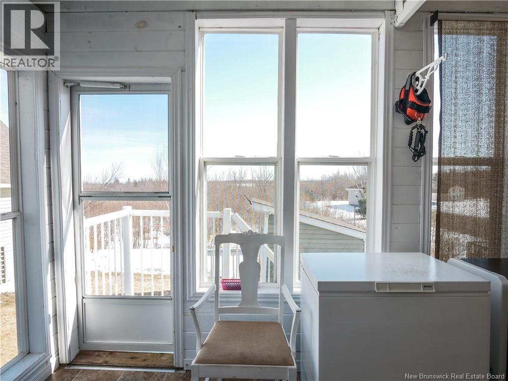 119 L'aboiteau, Cap-Pelé, New Brunswick  E4N 1P2 - Photo 14 - NB126733