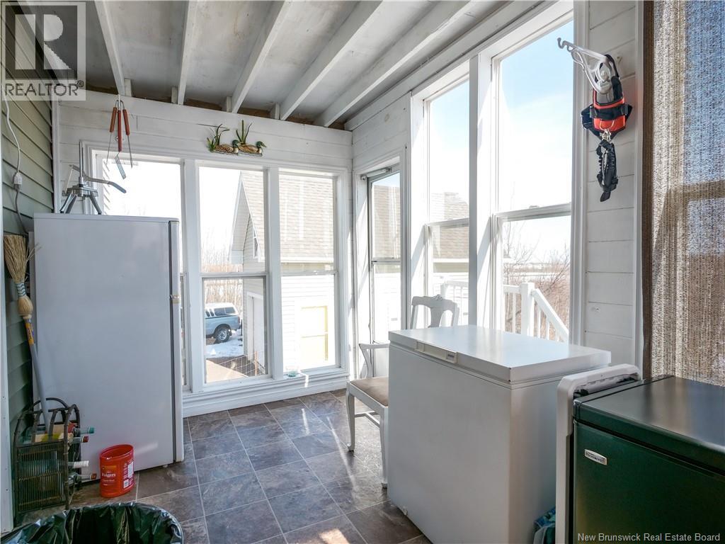 119 L'aboiteau, Cap-Pelé, New Brunswick  E4N 1P2 - Photo 15 - NB126733