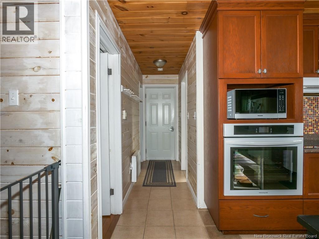 119 L'aboiteau, Cap-Pelé, New Brunswick  E4N 1P2 - Photo 16 - NB126733