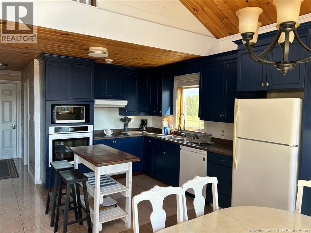 119 L'aboiteau, Cap-Pelé, New Brunswick  E4N 1P2 - Photo 17 - NB126733