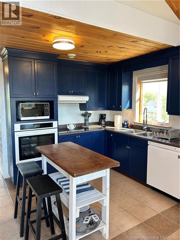 119 L'aboiteau, Cap-Pelé, New Brunswick  E4N 1P2 - Photo 19 - NB126733