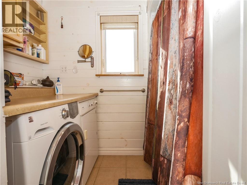 119 L'aboiteau, Cap-Pelé, New Brunswick  E4N 1P2 - Photo 20 - NB126733