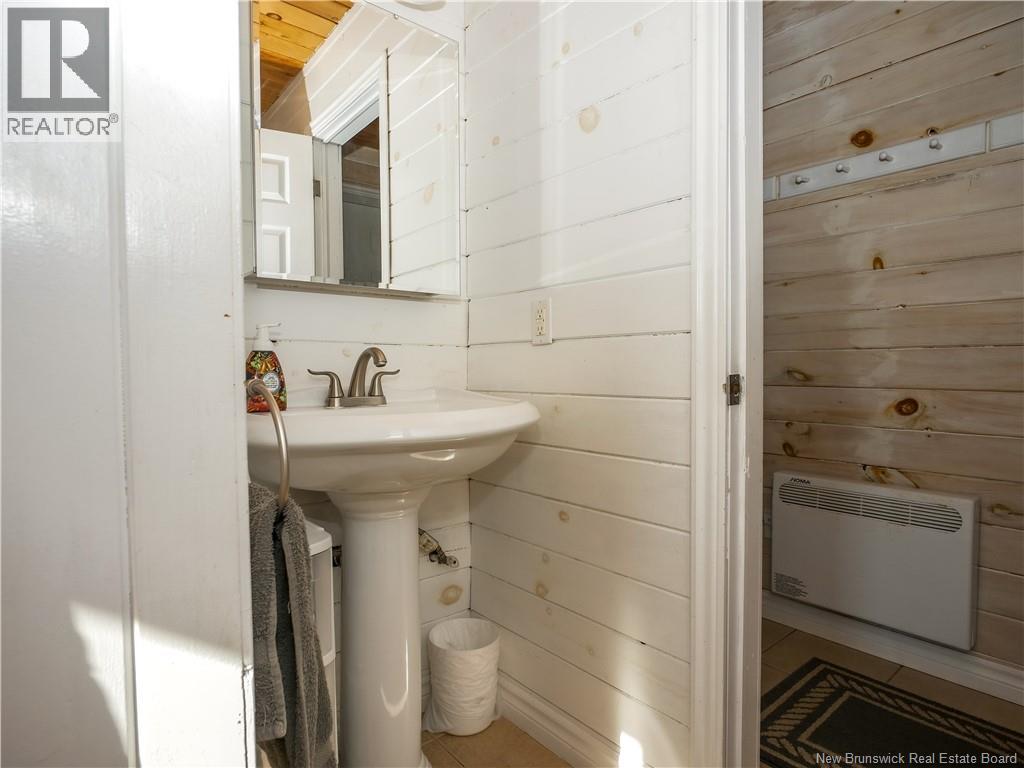 119 L'aboiteau, Cap-Pelé, New Brunswick  E4N 1P2 - Photo 21 - NB126733